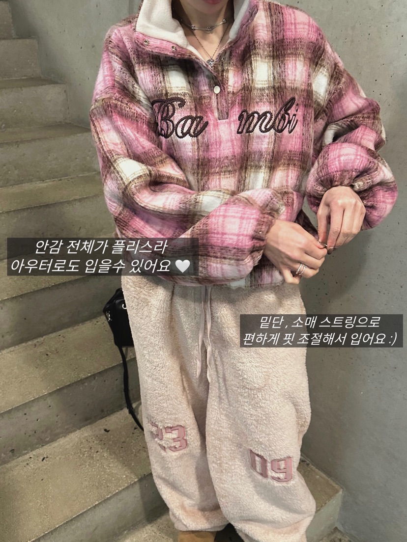 ZEROZERO韓國直郵㊣女裝新品真品25秋冬人氣推薦時尚職業衛衣ZEROZERO衛衣