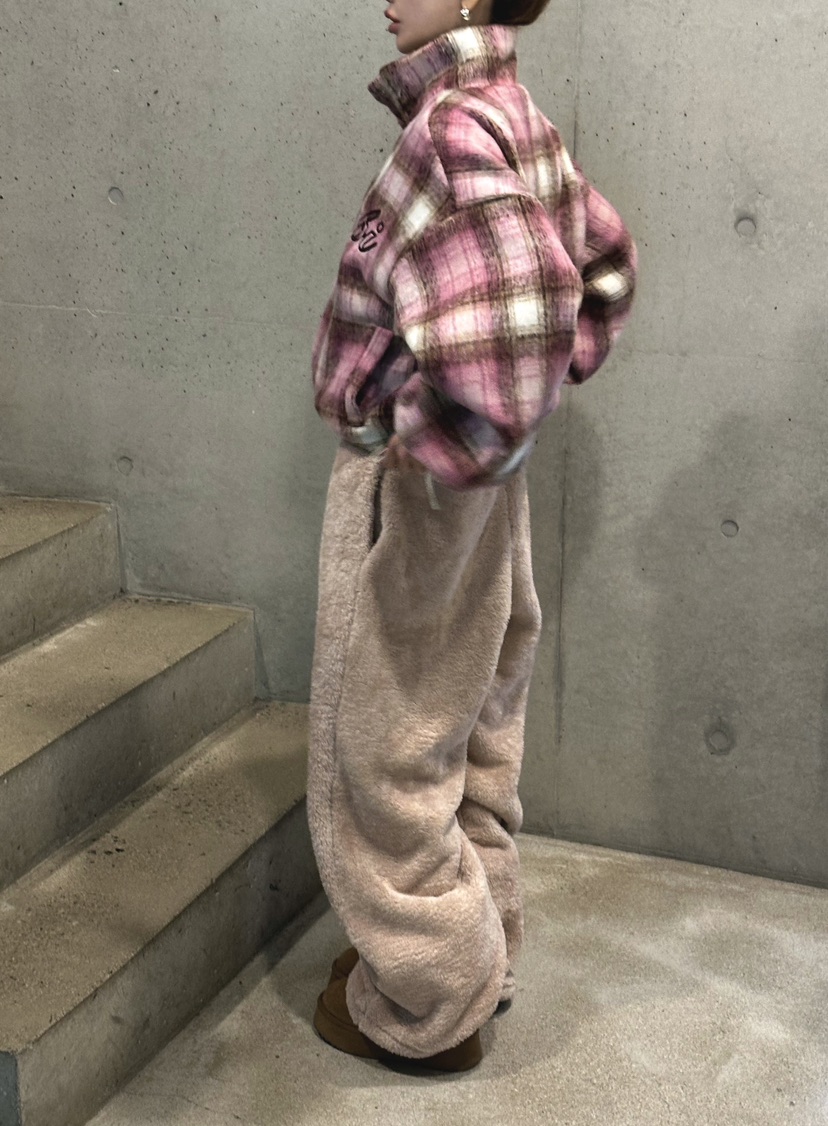 ZEROZERO韓國直郵㊣女裝新品真品25秋冬人氣推薦時尚職業衛衣ZEROZERO衛衣