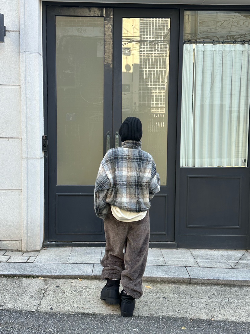 ZEROZERO韓國直郵㊣女裝新品真品25秋冬人氣推薦時尚職業衛衣ZEROZERO衛衣