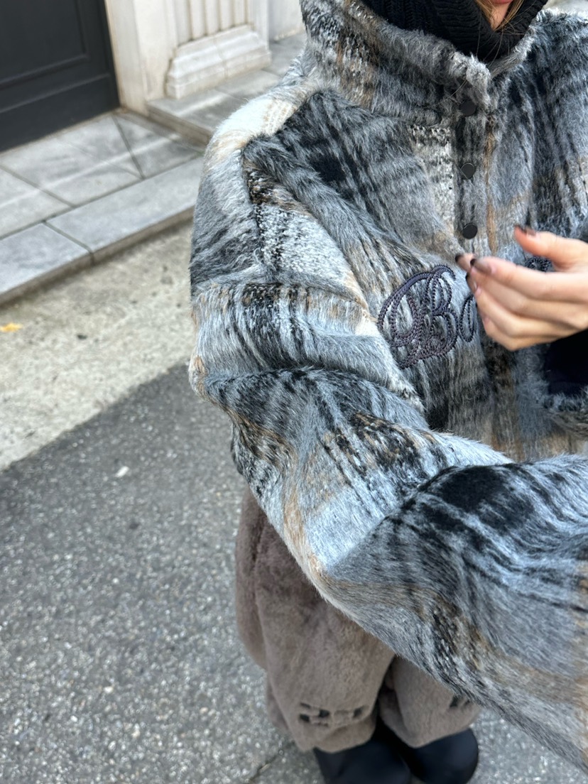 ZEROZERO韓國直郵㊣女裝新品真品25秋冬人氣推薦時尚職業衛衣ZEROZERO衛衣