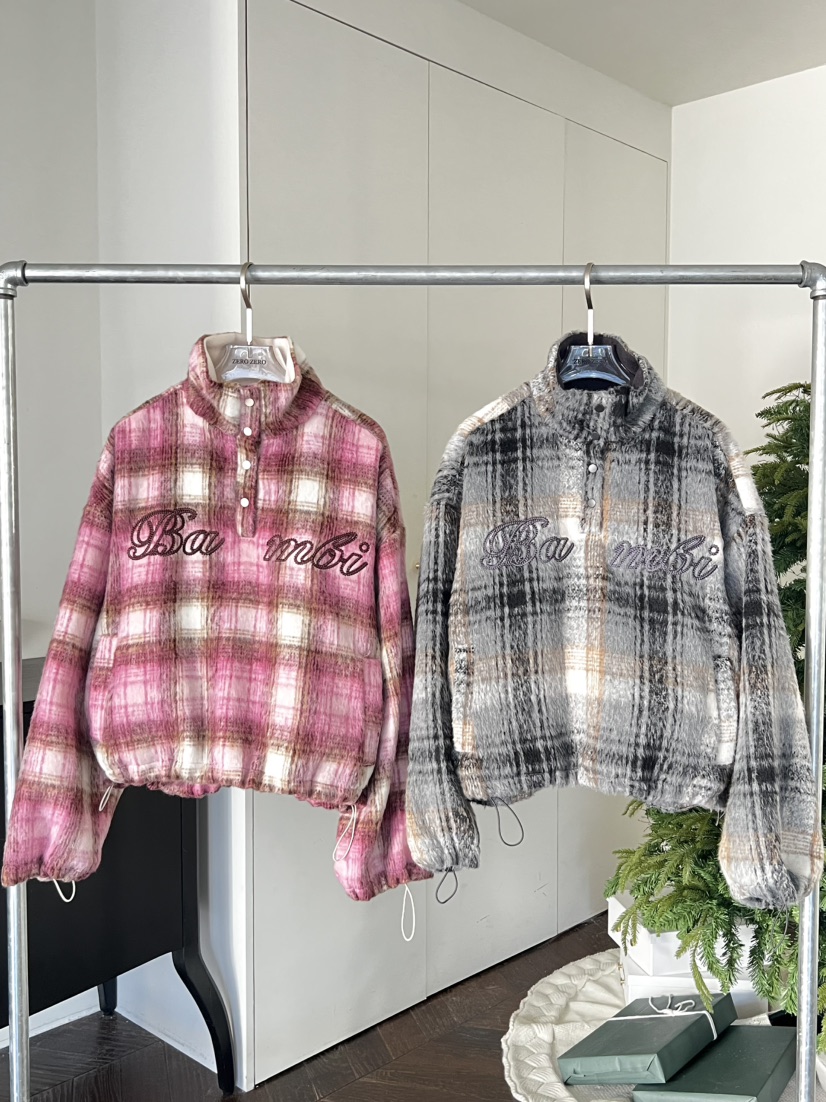 ZEROZERO韓國直郵㊣女裝新品真品25秋冬人氣推薦時尚職業衛衣ZEROZERO衛衣