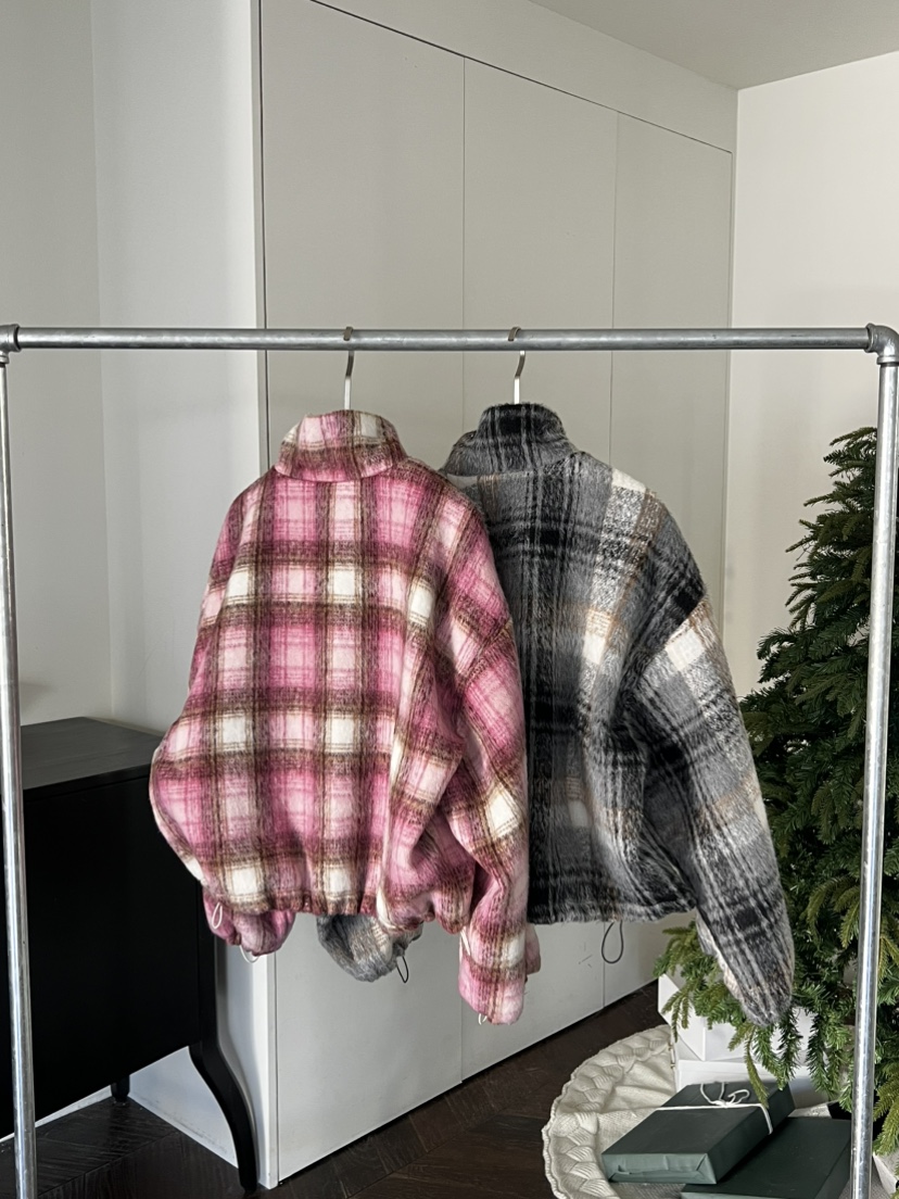 ZEROZERO韓國直郵㊣女裝新品真品25秋冬人氣推薦時尚職業衛衣ZEROZERO衛衣