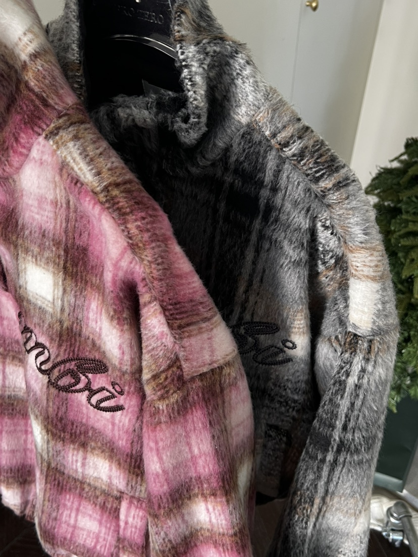 ZEROZERO韓國直郵㊣女裝新品真品25秋冬人氣推薦時尚職業衛衣ZEROZERO衛衣