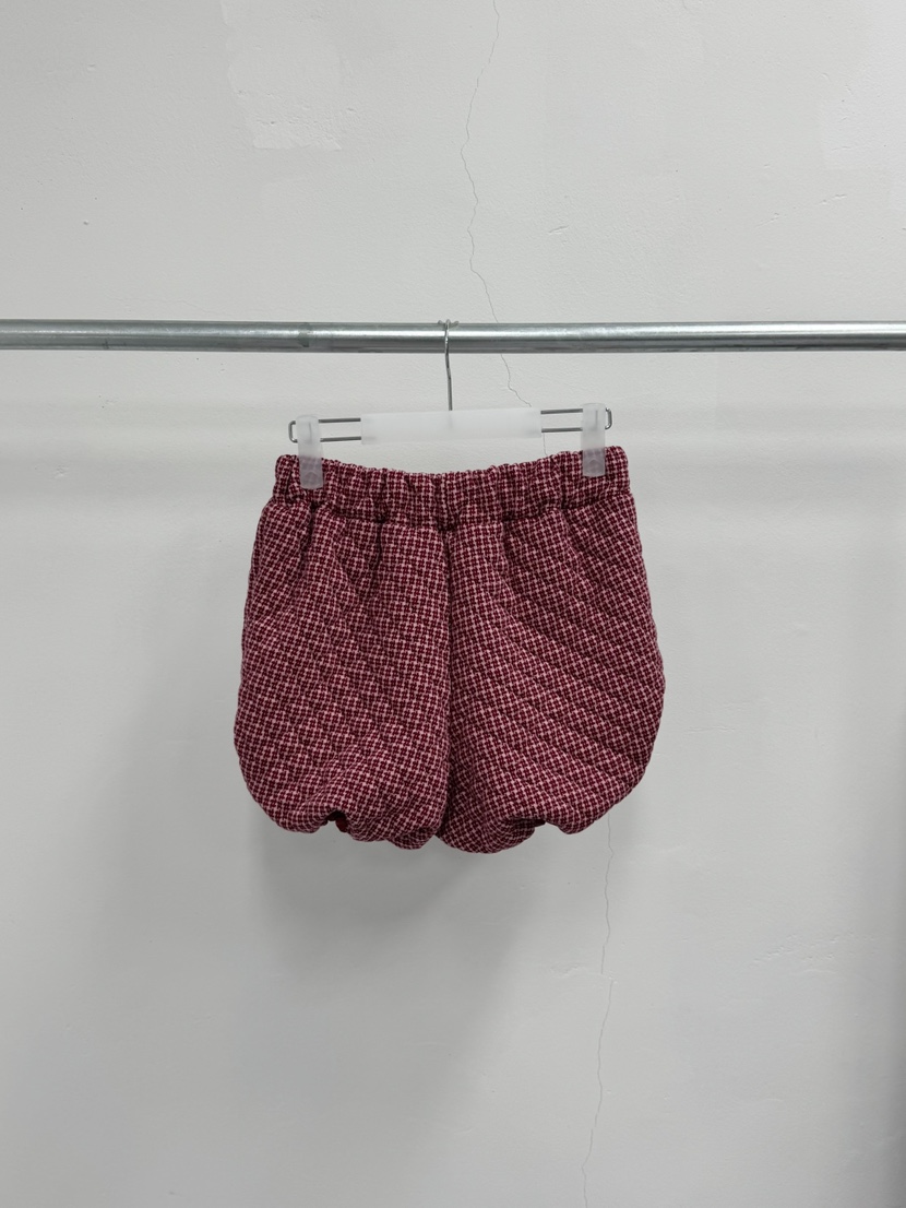 MOSMOS韓國直郵㊣女裝新款職業推薦人氣熱賣時尚真品休閑短褲MOSMOS短褲