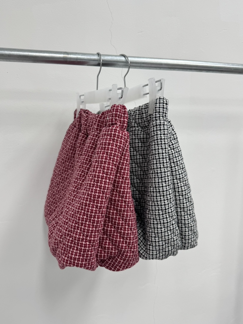 MOSMOS韓國直郵㊣女裝新款職業推薦人氣熱賣時尚真品休閑短褲MOSMOS短褲