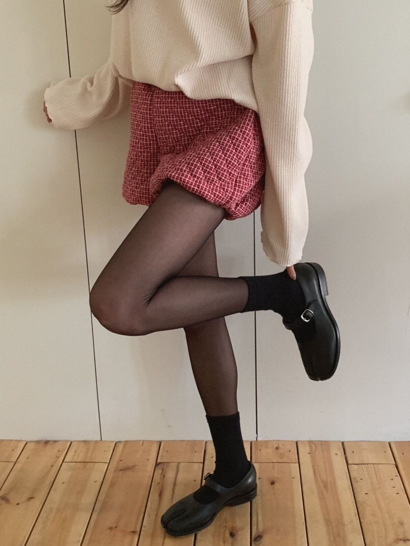 MOSMOS韓國直郵㊣女裝新款職業推薦人氣熱賣時尚真品休閑短褲MOSMOS短褲