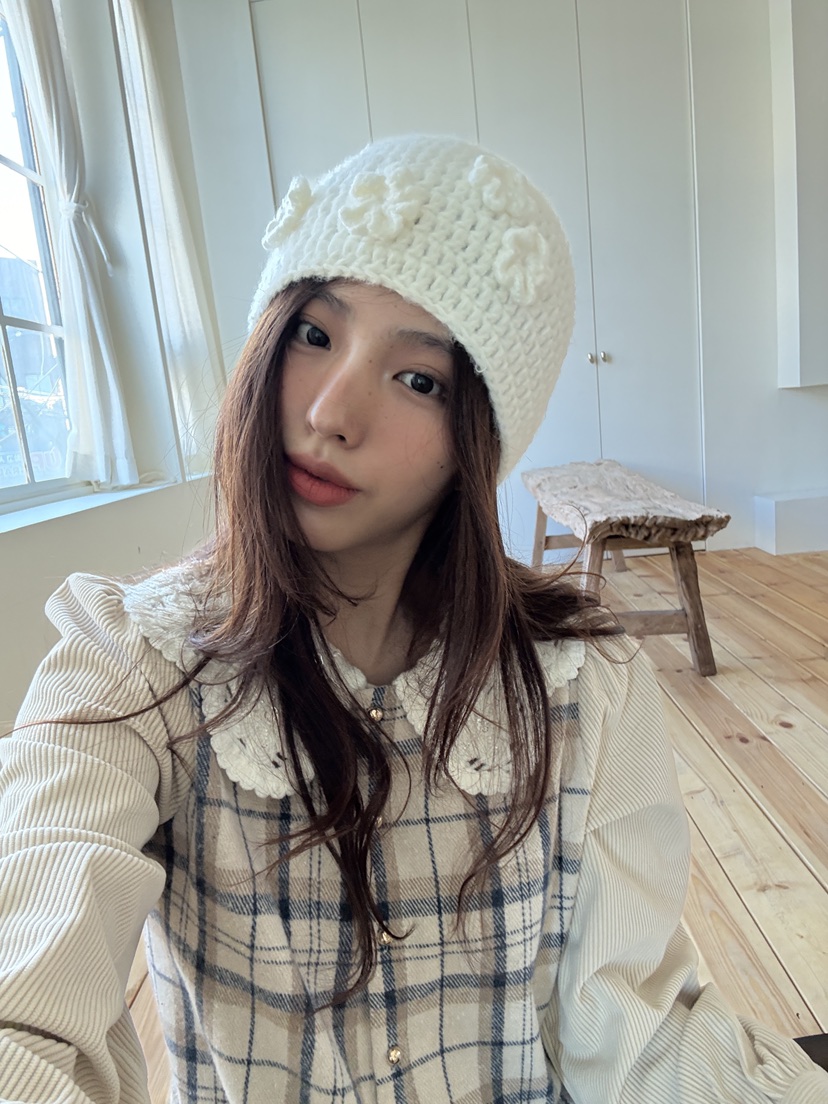 MOSMOS東大門㊣代購女裝新款真品推薦熱賣人氣時尚襯衫蕾絲衫MOSMOS襯衫/蕾絲衫