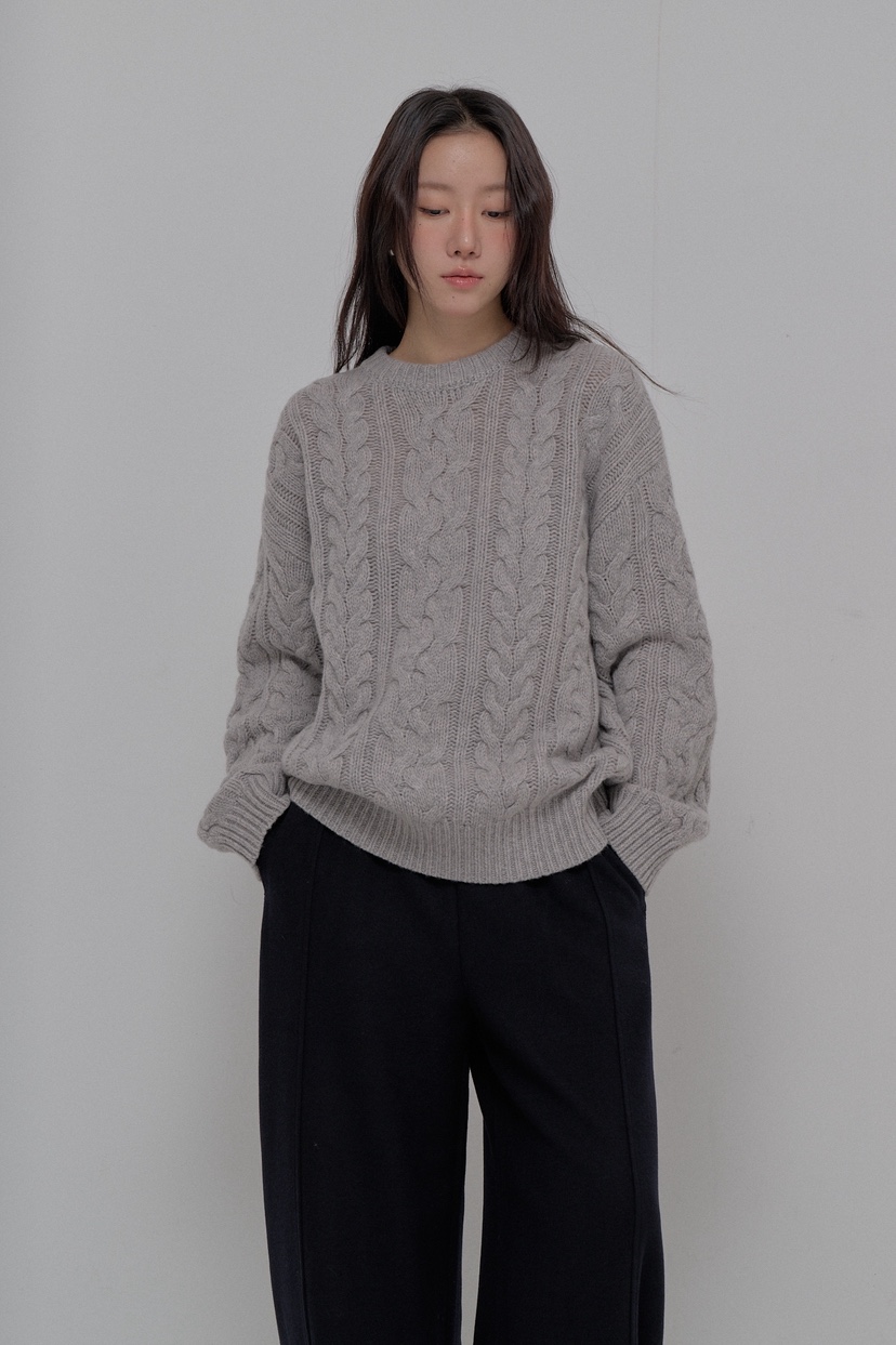 ATHEA東大門㊣代購女裝新品休閑熱賣時尚真品職業休閑褲羊毛ATHEA休閑褲