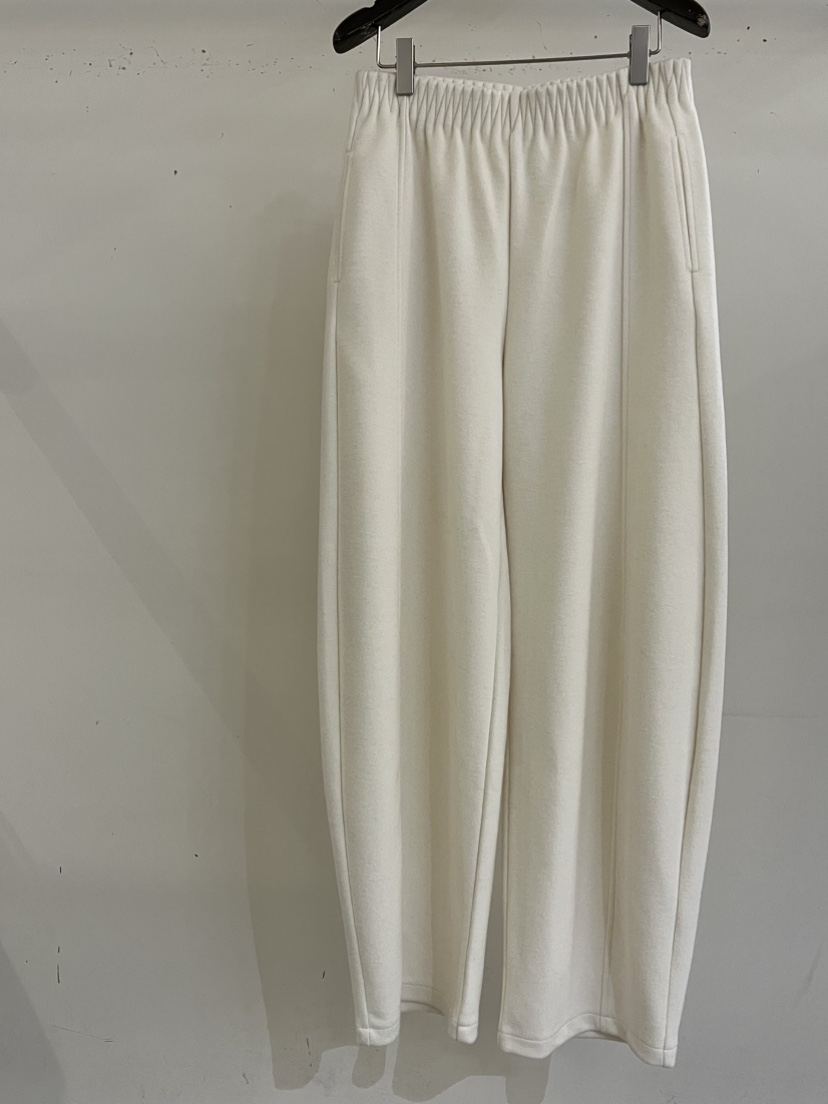 ATHEA東大門㊣代購女裝新品休閑熱賣時尚真品職業休閑褲羊毛ATHEA休閑褲圖色1