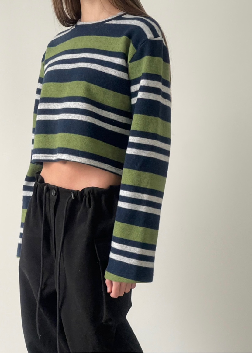 ANOTHER AVENUE東大門㊣直郵女士新款時尚休閑職業休閑褲口袋ANOTHER AVENUE休閑褲