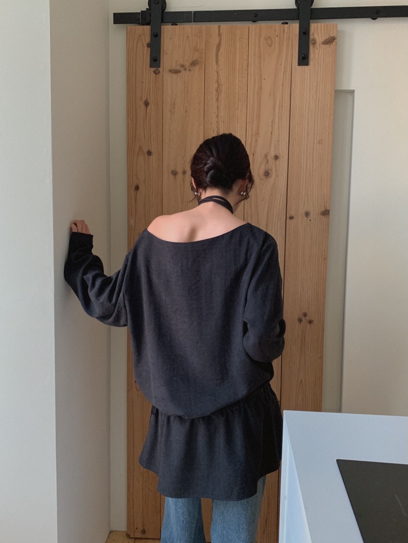 MOSMOS韓國直郵㊣女裝新款時尚25秋冬熱賣真品職業人氣連衣裙MOSMOS連衣裙