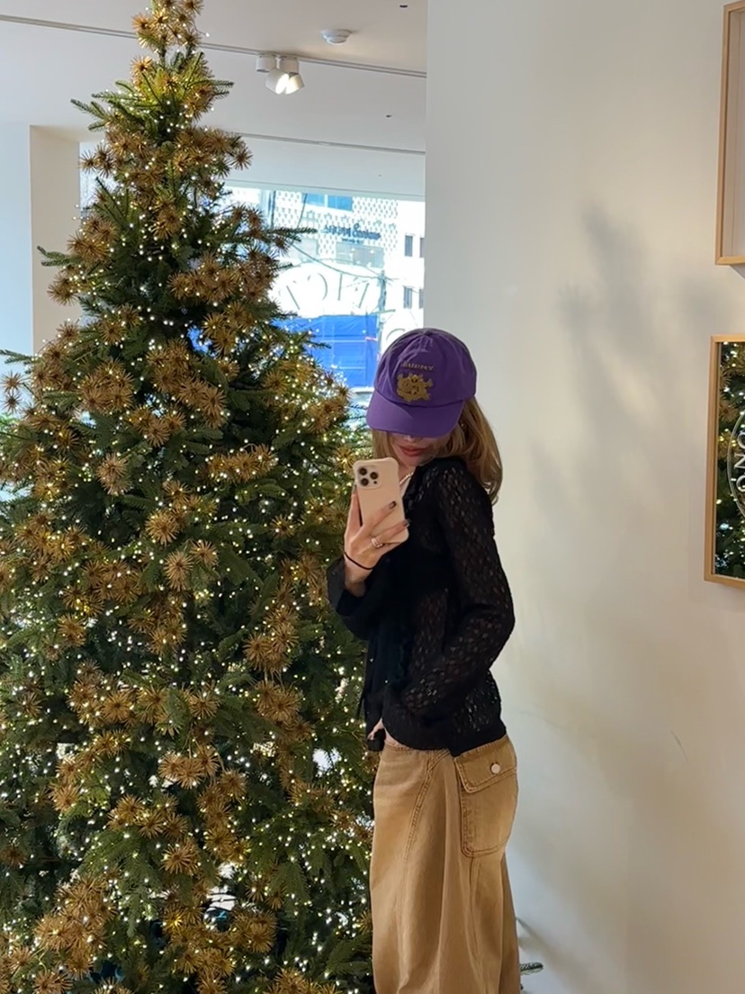 ZEROZERO東大門㊣代購女裝新款真品推薦襯衫蕾絲衫荷葉邊蕾絲ZEROZERO襯衫/蕾絲衫