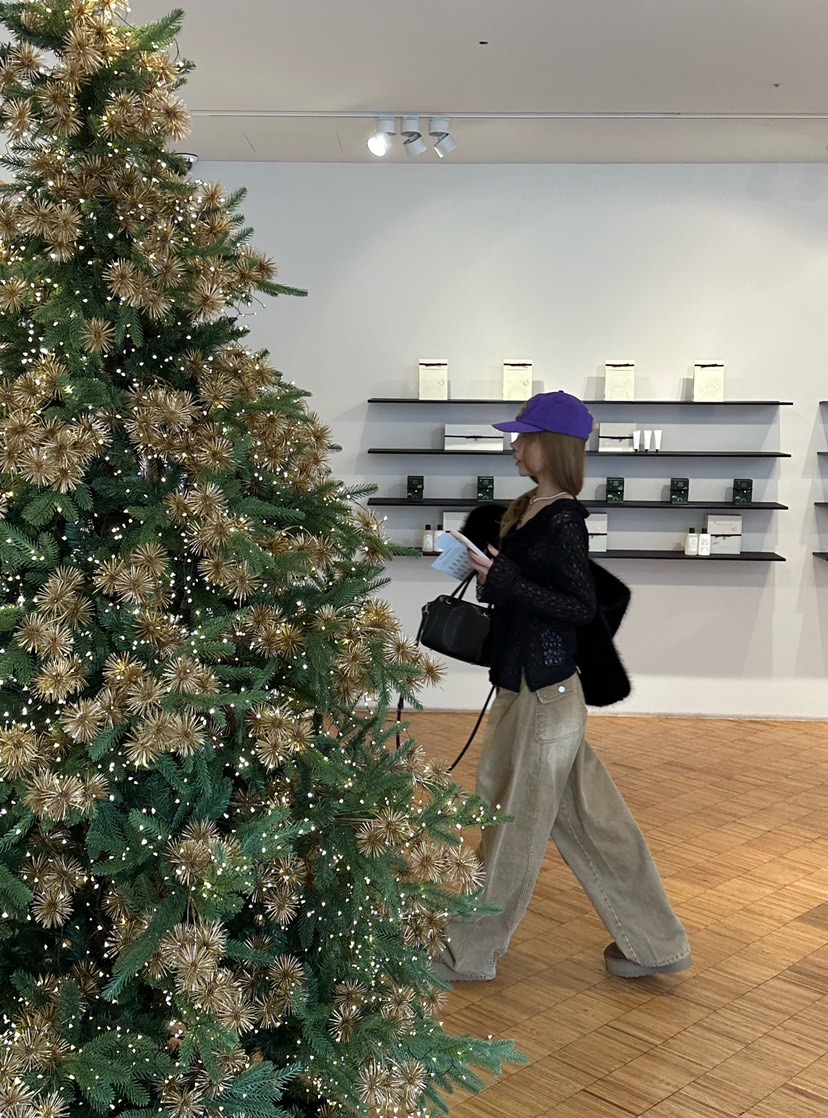 ZEROZERO東大門㊣代購女裝新款真品推薦襯衫蕾絲衫荷葉邊蕾絲ZEROZERO襯衫/蕾絲衫