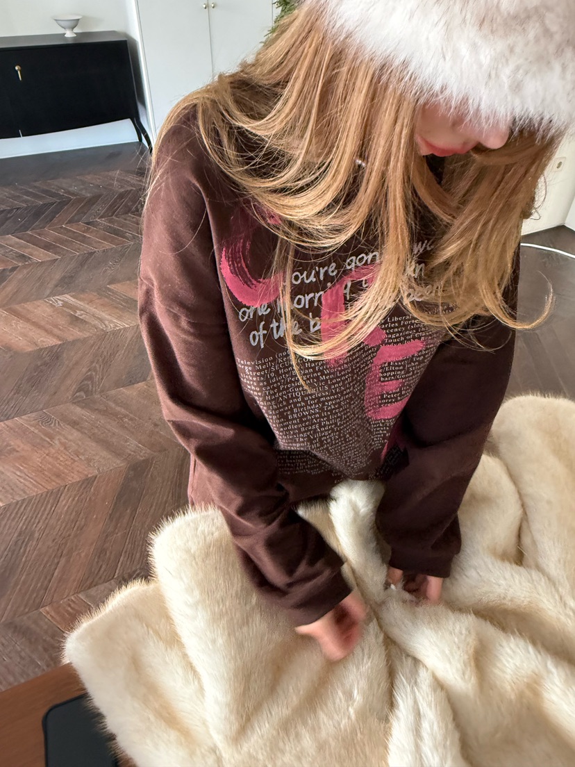 ZEROZERO東大門㊣實拍女士新款推薦職業休閑25秋冬時尚長袖T恤ZEROZERO長袖T恤