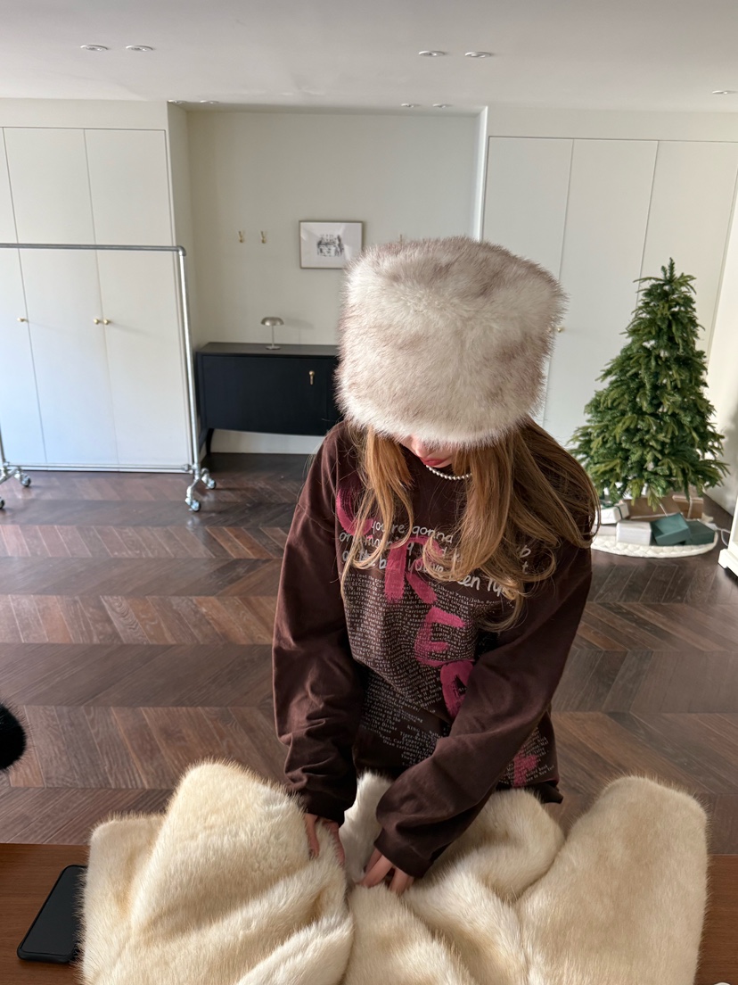 ZEROZERO東大門㊣實拍女士新款推薦職業休閑25秋冬時尚長袖T恤ZEROZERO長袖T恤