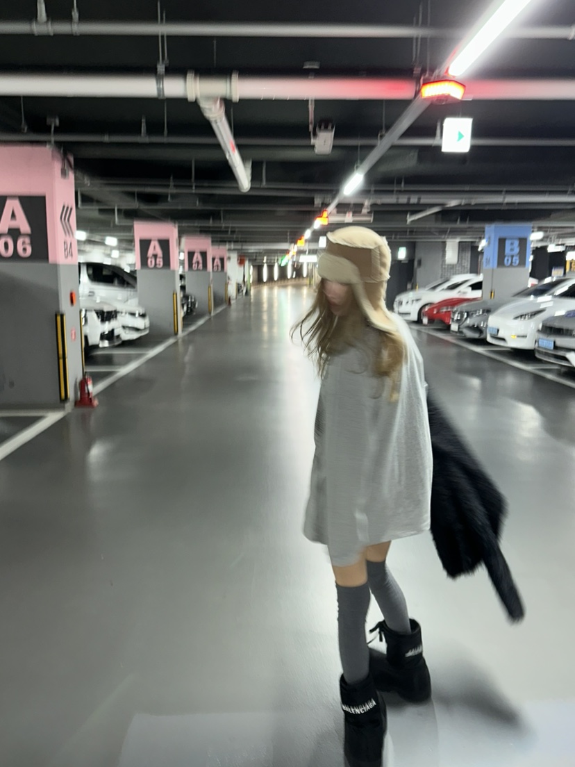 ZEROZERO東大門㊣實拍女士新款推薦職業休閑25秋冬時尚長袖T恤ZEROZERO長袖T恤