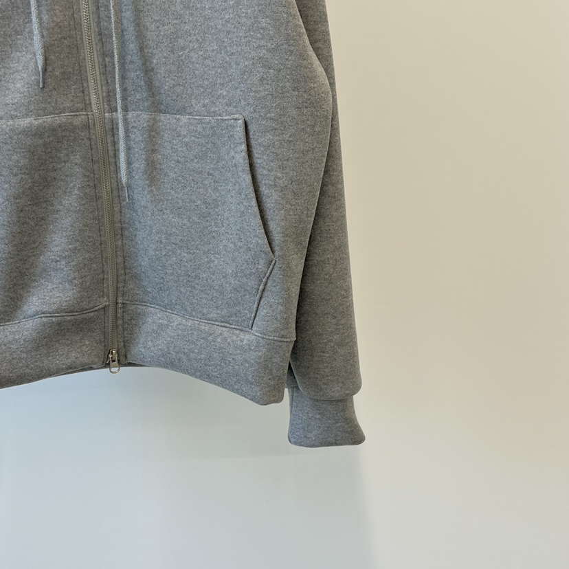 ANOTHER AVENUE東大門㊣實拍女裝新品職業熱賣推薦夾克貂皮ANOTHER AVENUE夾克