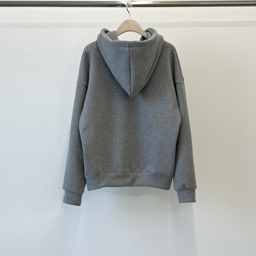 ANOTHER AVENUE東大門㊣實拍女裝新品職業熱賣推薦夾克貂皮ANOTHER AVENUE夾克