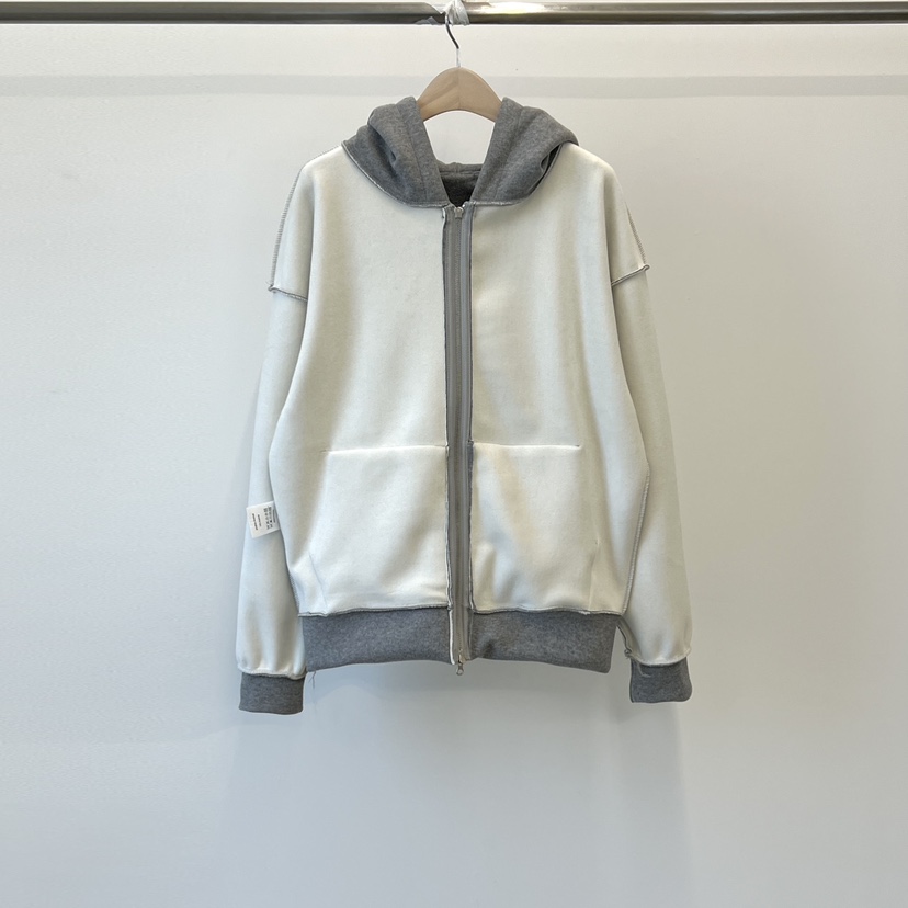 ANOTHER AVENUE東大門㊣實拍女裝新品職業熱賣推薦夾克貂皮ANOTHER AVENUE夾克