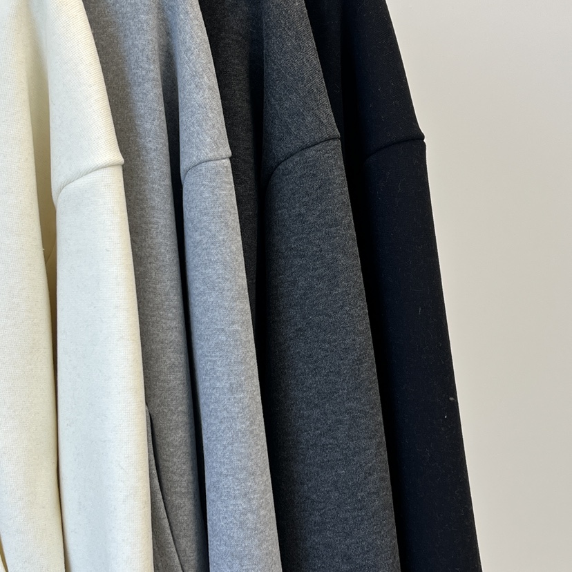 ANOTHER AVENUE東大門㊣實拍女裝新品職業熱賣推薦夾克貂皮ANOTHER AVENUE夾克