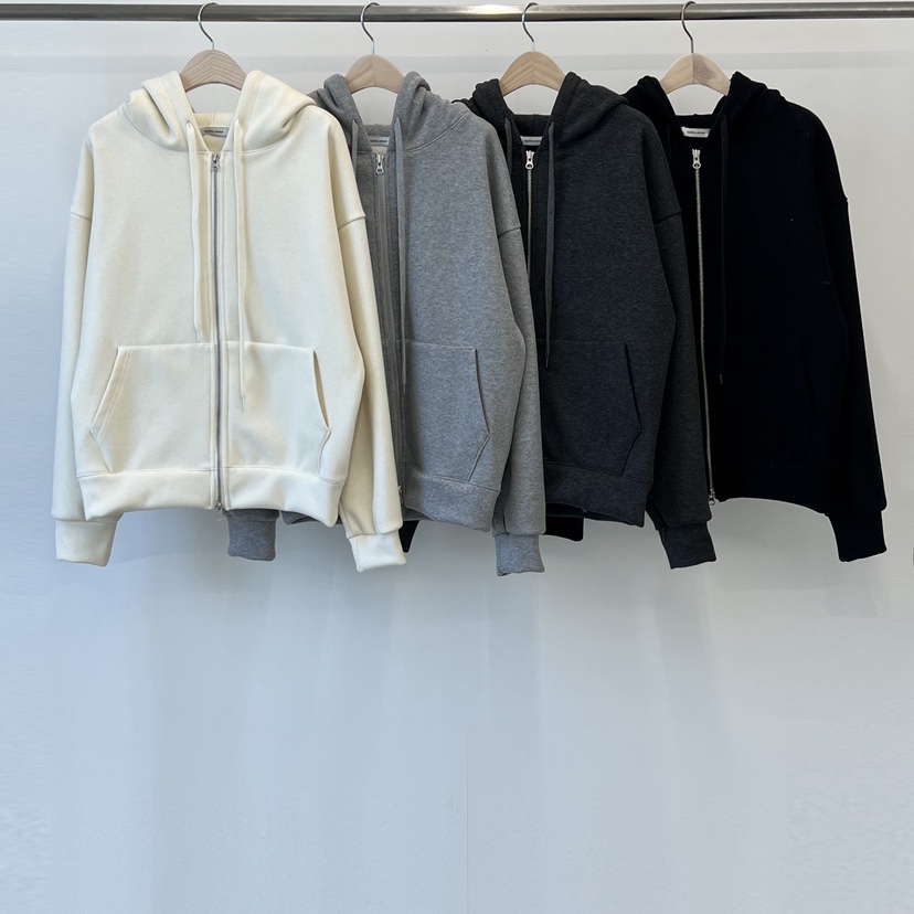 ANOTHER AVENUE東大門㊣實拍女裝新品職業熱賣推薦夾克貂皮ANOTHER AVENUE夾克