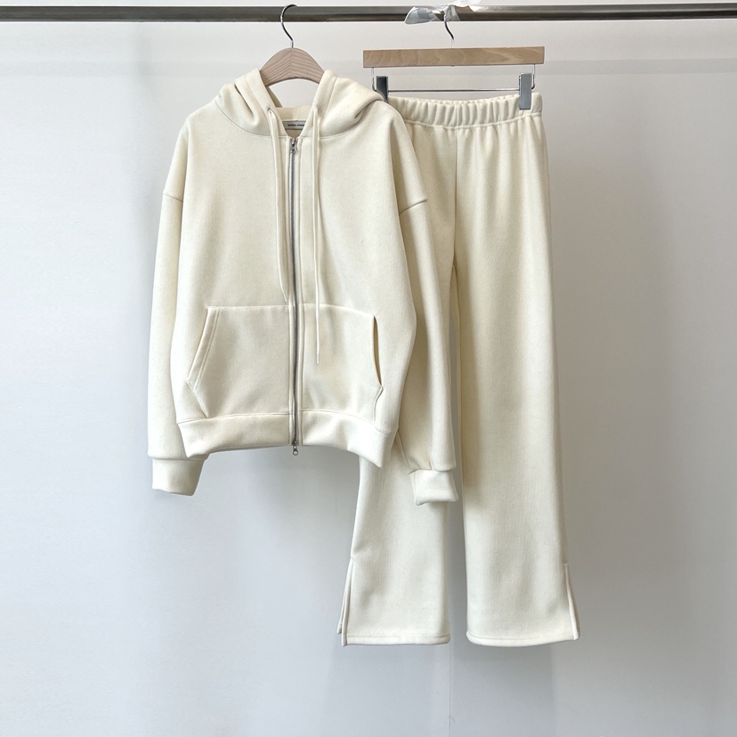 ANOTHER AVENUE東大門㊣實拍女裝新品職業熱賣推薦夾克貂皮ANOTHER AVENUE夾克