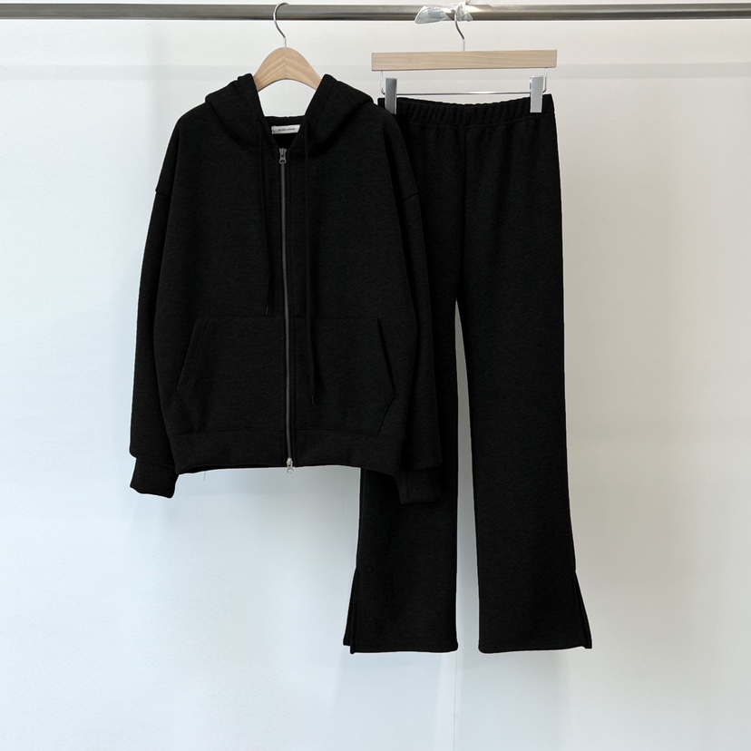 ANOTHER AVENUE東大門㊣實拍女裝新品職業熱賣推薦夾克貂皮ANOTHER AVENUE夾克