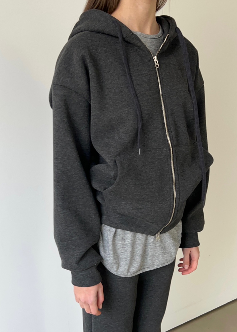 ANOTHER AVENUE東大門㊣實拍女裝新品職業熱賣推薦夾克貂皮ANOTHER AVENUE夾克