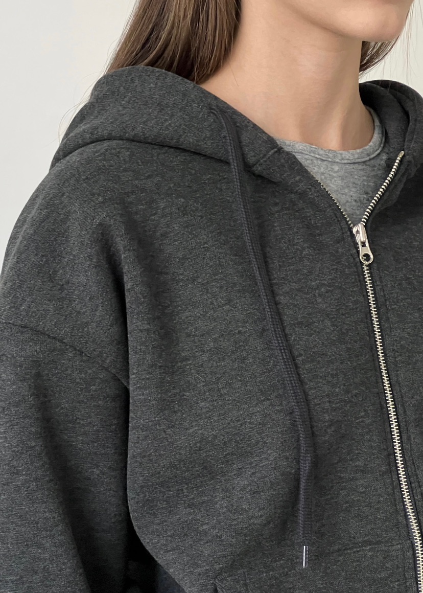 ANOTHER AVENUE東大門㊣實拍女裝新品職業熱賣推薦夾克貂皮ANOTHER AVENUE夾克