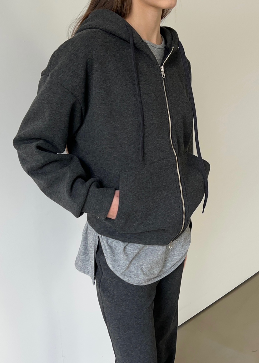 ANOTHER AVENUE東大門㊣實拍女裝新品職業熱賣推薦夾克貂皮ANOTHER AVENUE夾克