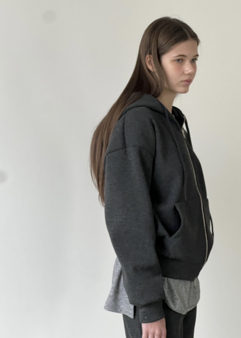 ANOTHER AVENUE東大門㊣實拍女裝新品職業熱賣推薦夾克貂皮ANOTHER AVENUE夾克