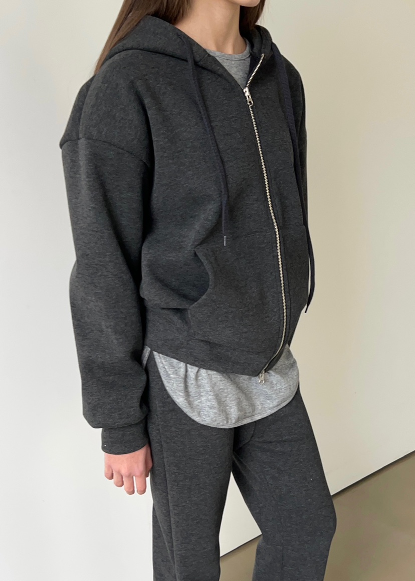 ANOTHER AVENUE東大門㊣實拍女裝新品職業熱賣推薦夾克貂皮ANOTHER AVENUE夾克