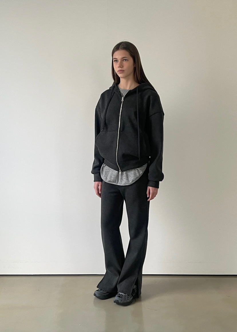 ANOTHER AVENUE東大門㊣實拍女裝新品職業熱賣推薦夾克貂皮ANOTHER AVENUE夾克