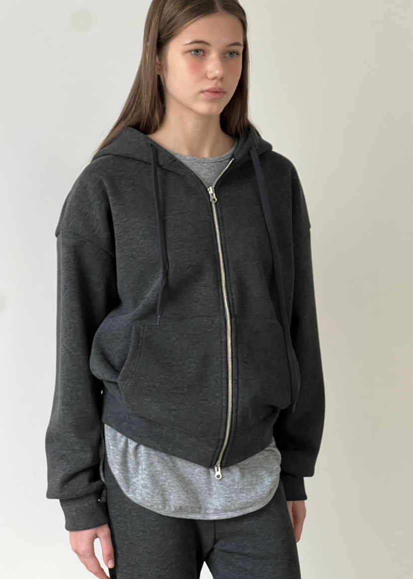 ANOTHER AVENUE東大門㊣實拍女裝新品職業熱賣推薦夾克貂皮ANOTHER AVENUE夾克