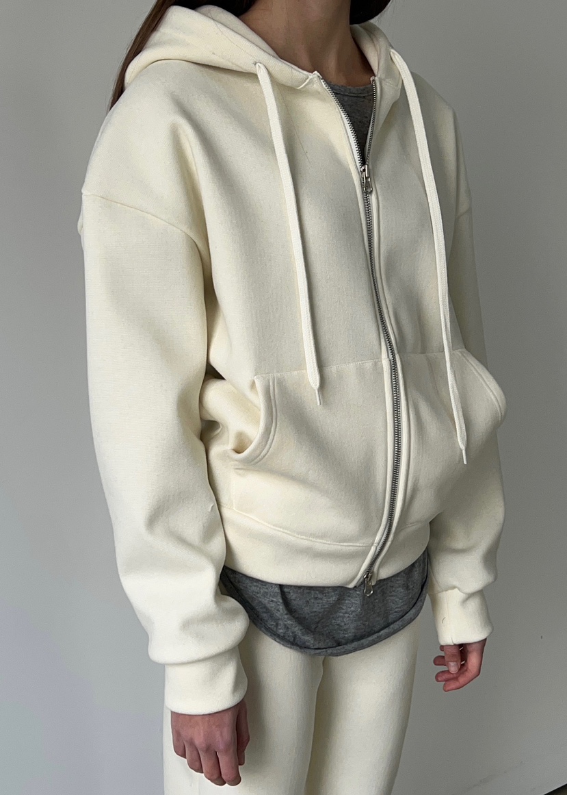 ANOTHER AVENUE東大門㊣實拍女裝新品職業熱賣推薦夾克貂皮ANOTHER AVENUE夾克