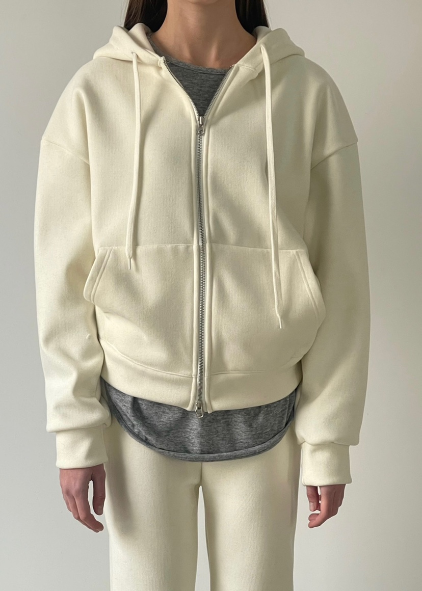 ANOTHER AVENUE東大門㊣實拍女裝新品職業熱賣推薦夾克貂皮ANOTHER AVENUE夾克