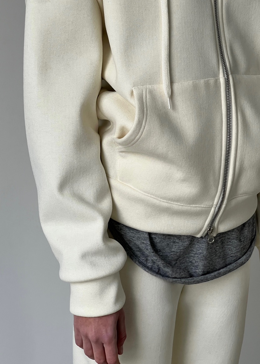 ANOTHER AVENUE東大門㊣實拍女裝新品職業熱賣推薦夾克貂皮ANOTHER AVENUE夾克