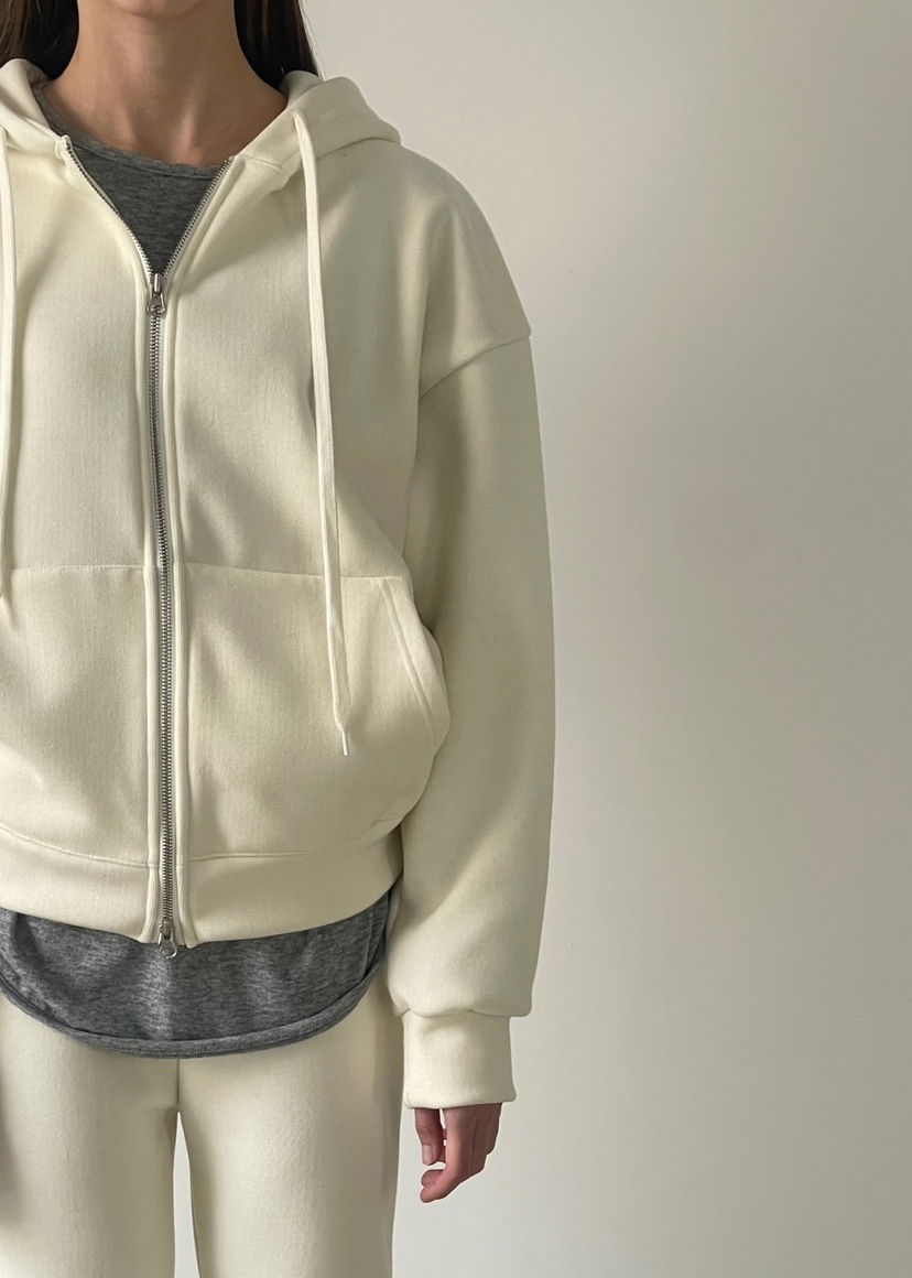 ANOTHER AVENUE東大門㊣實拍女裝新品職業熱賣推薦夾克貂皮ANOTHER AVENUE夾克