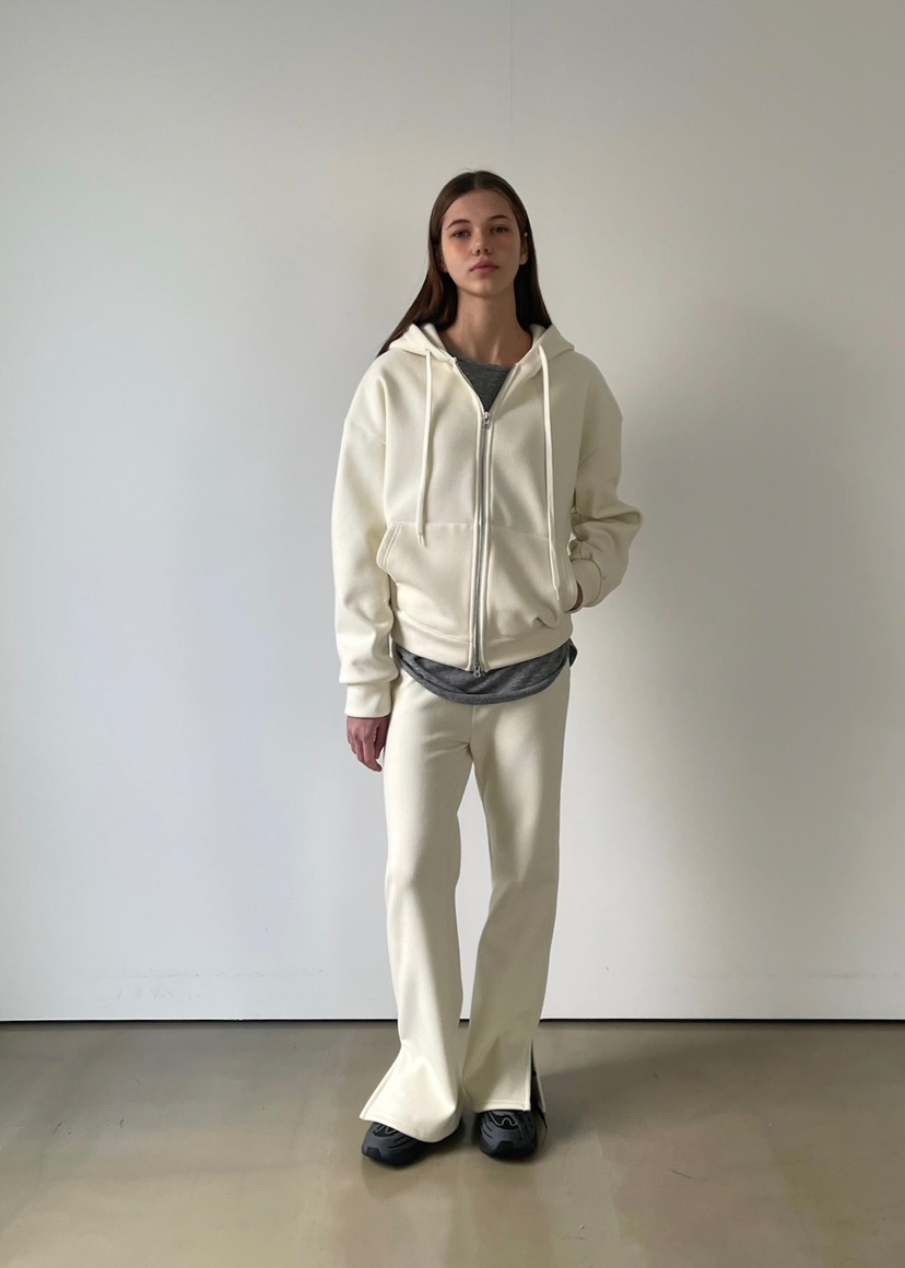 ANOTHER AVENUE東大門㊣實拍女裝新品職業熱賣推薦夾克貂皮ANOTHER AVENUE夾克