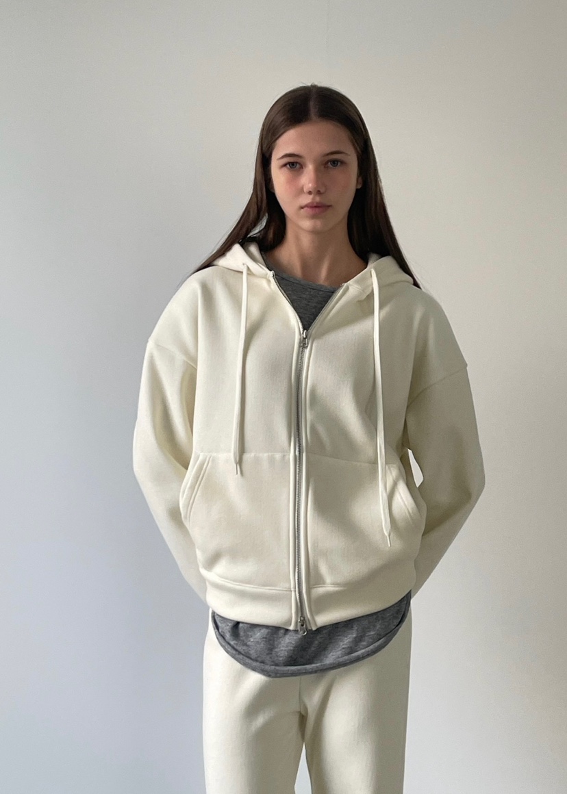 ANOTHER AVENUE東大門㊣實拍女裝新品職業熱賣推薦夾克貂皮ANOTHER AVENUE夾克