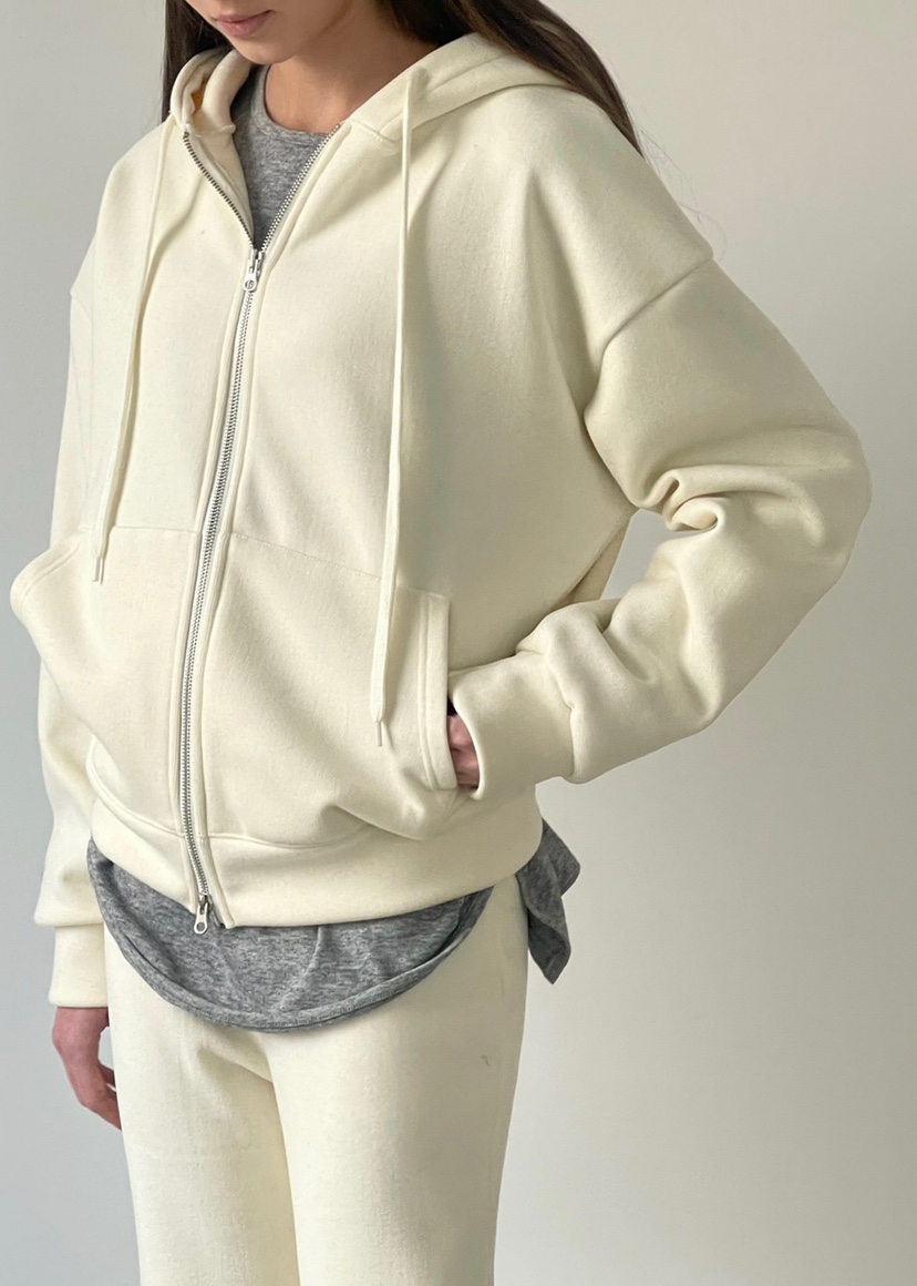 ANOTHER AVENUE東大門㊣實拍女裝新品職業熱賣推薦夾克貂皮ANOTHER AVENUE夾克