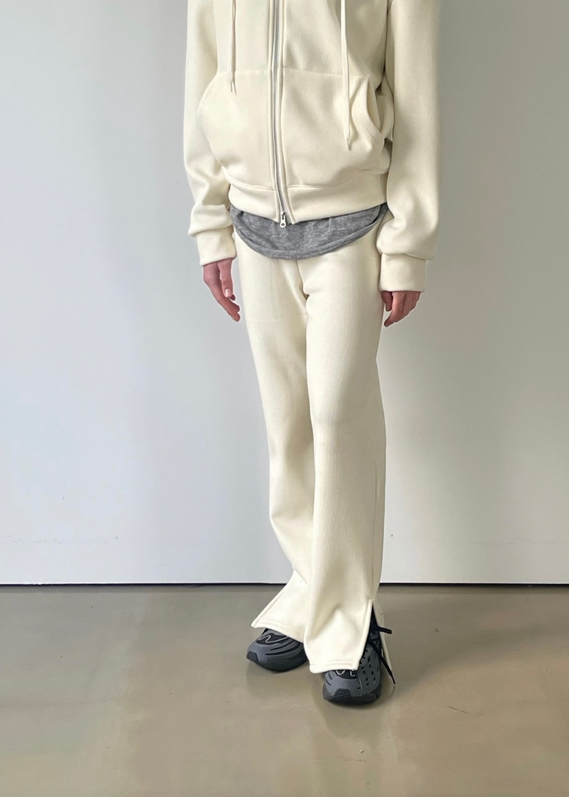 ANOTHER AVENUE東大門㊣實拍女裝新品職業熱賣推薦夾克貂皮ANOTHER AVENUE夾克