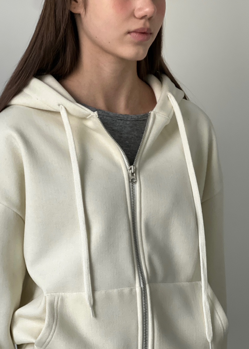 ANOTHER AVENUE東大門㊣實拍女裝新品職業熱賣推薦夾克貂皮ANOTHER AVENUE夾克