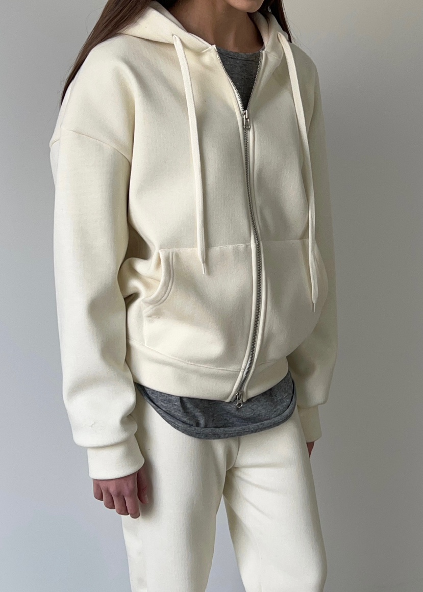 ANOTHER AVENUE東大門㊣實拍女裝新品職業熱賣推薦夾克貂皮ANOTHER AVENUE夾克