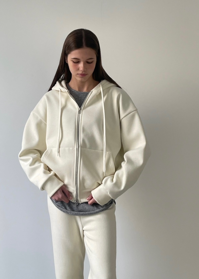 ANOTHER AVENUE東大門㊣實拍女裝新品職業熱賣推薦夾克貂皮ANOTHER AVENUE夾克