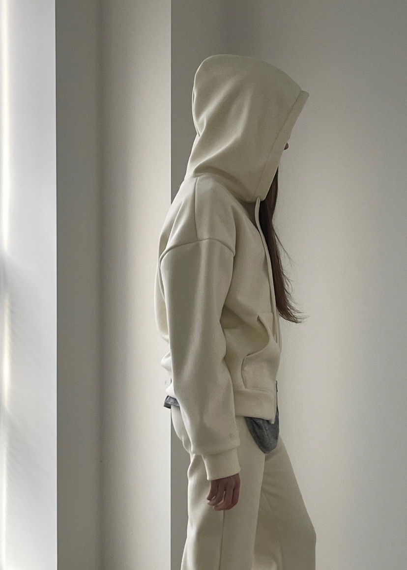 ANOTHER AVENUE東大門㊣實拍女裝新品職業熱賣推薦夾克貂皮ANOTHER AVENUE夾克