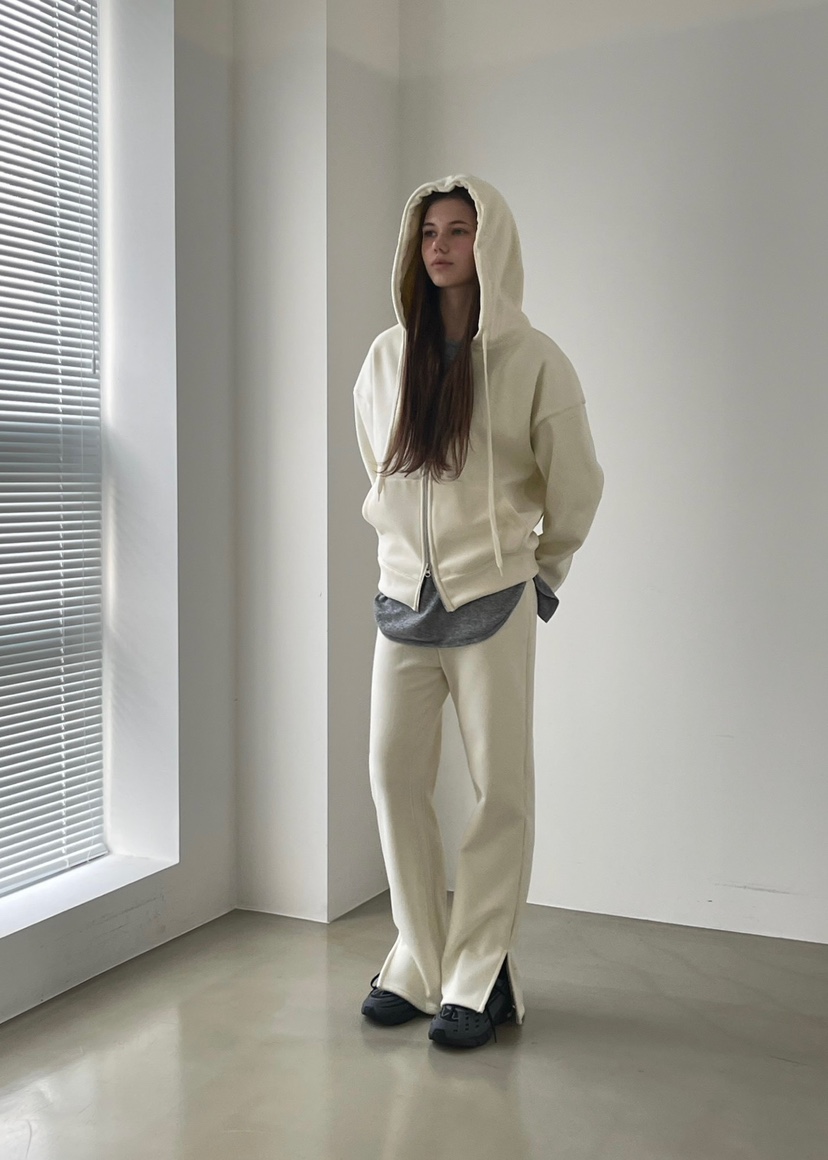 ANOTHER AVENUE東大門㊣實拍女裝新品職業熱賣推薦夾克貂皮ANOTHER AVENUE夾克