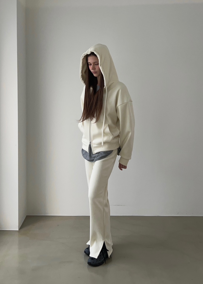 ANOTHER AVENUE東大門㊣實拍女裝新品職業熱賣推薦夾克貂皮ANOTHER AVENUE夾克