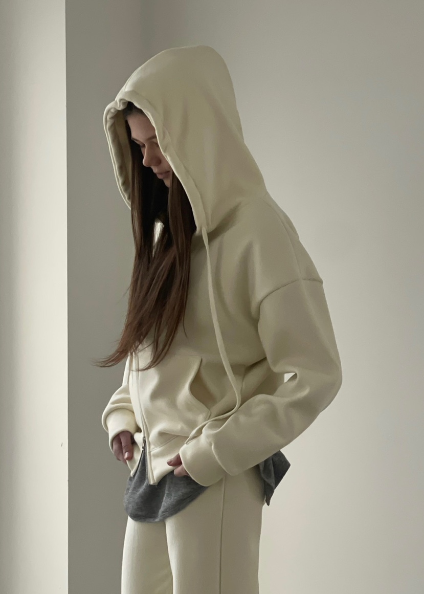 ANOTHER AVENUE東大門㊣實拍女裝新品職業熱賣推薦夾克貂皮ANOTHER AVENUE夾克