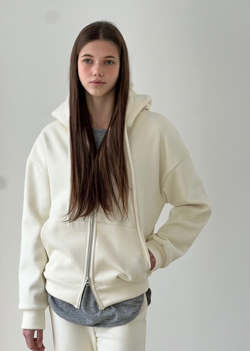 ANOTHER AVENUE東大門㊣實拍女裝新品職業熱賣推薦夾克貂皮ANOTHER AVENUE夾克